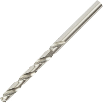 Image of a Tork Craft Drill Bit HSS 5.5mm 135deg Industrial 10 Pack