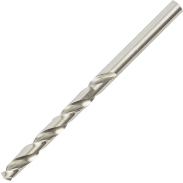 Image of a Tork Craft Drill Bit HSS 6.5mm 135deg Industrial 10 Pack