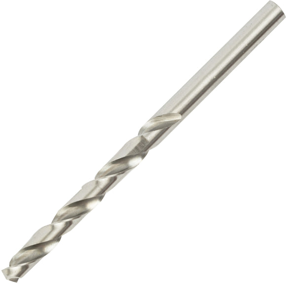 Image of a Tork Craft Drill Bit HSS 6.5mm 135deg Industrial 10 Pack