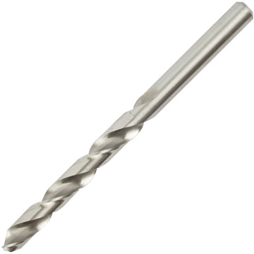 Image of a Tork Craft Drill Bit HSS 7.0mm 135deg Industrial 10 Pack