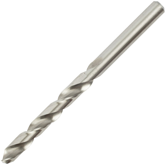 Image of a Tork Craft Drill Bit HSS 7.0mm 135deg Industrial 10 Pack