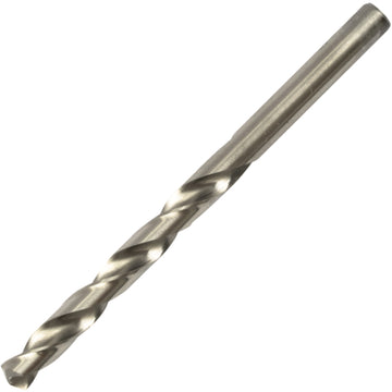 Image of a Tork Craft Drill Bit HSS 7.5mm 135deg Industrial 10 Pack