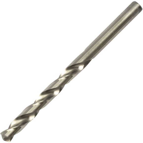 Image of a Tork Craft Drill Bit HSS 7.5mm 135deg Industrial 10 Pack