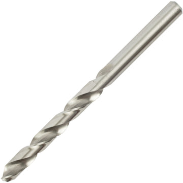 Image of a Tork Craft Drill Bit HSS 8.5mm 135deg Industrial 10 Pack
