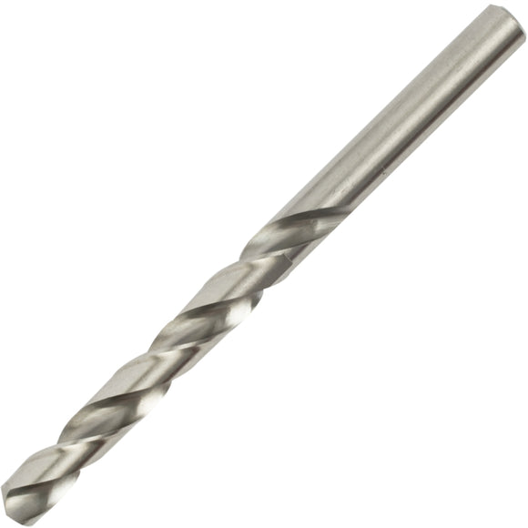 Image of a Tork Craft Drill Bit HSS 9.0mm 135deg Industrial 10 Pack