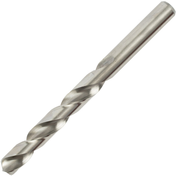 Image of a Tork Craft Drill Bit HSS 12.5mm 135deg Industrial 5 Pack