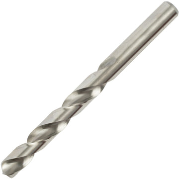Image of a Tork Craft Drill Bit HSS 13.0mm 135deg Industrial 5 Pack