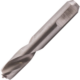 Image of a Tork Craft Spot Weld Drill 6 X 40mm