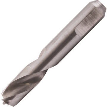 Image of a Tork Craft Spot Weld Drill 6 X 40mm