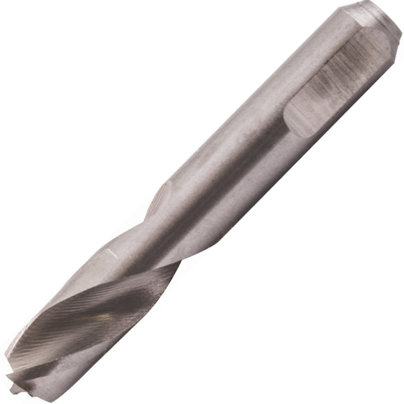 Image of a Tork Craft Spot Weld Drill 6 X 40mm