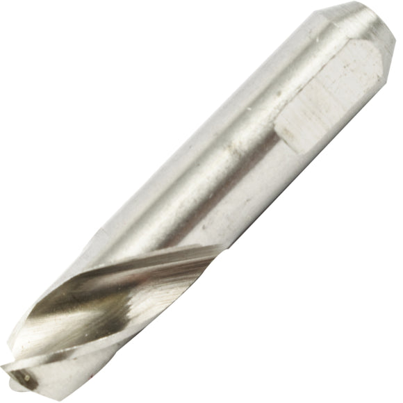 Image of a Tork Craft Spot Weld Drill 8 X 40mm
