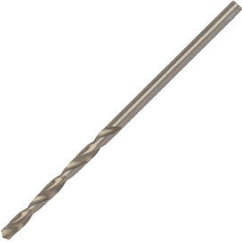 Image of a Tork Craft Drill Bit HSS Turbo Point 2.0mm 