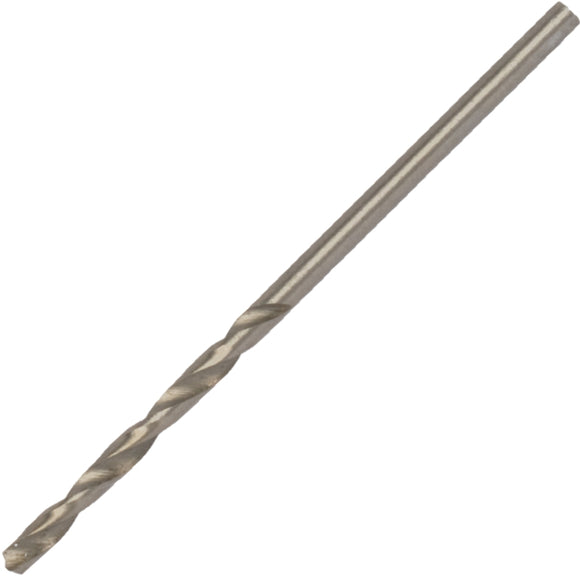 Image of a Tork Craft Drill Bit HSS Turbo Point 2.0mm 