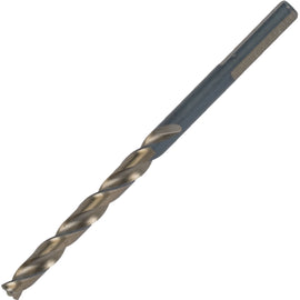 Image of a Tork Craft Drill Bit HSS Turbo Point 5.5mm 