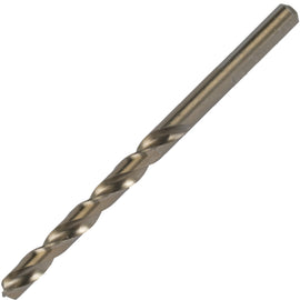 Image of a Tork Craft Drill Bit HSS Turbo Point 6.0mm 