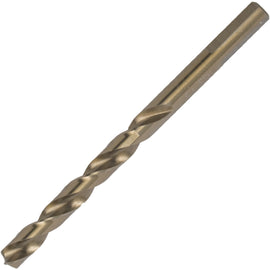 Image of a Tork Craft Drill Bit HSS Turbo Point 7.5mm 