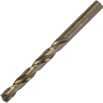Image of a Tork Craft Drill Bit HSS Turbo Point 11.0mm 