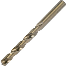 Image of a Tork Craft Drill Bit HSS Turbo Point 11.5mm 