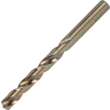 Image of a Tork Craft Drill Bit HSS Turbo Point 11.5mm 