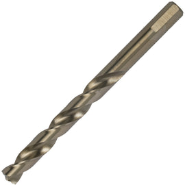 Image of a Tork Craft Drill Bit HSS Turbo Point 12.0mm 