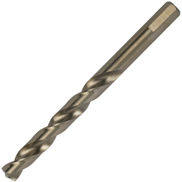 Image of a Tork Craft Drill Bit HSS Turbo Point 12.0mm 