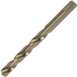 Image of a Tork Craft Drill Bit HSS Turbo Point 12.5mm 