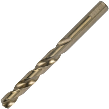 Image of a Tork Craft Drill Bit HSS Turbo Point 13.0mm 