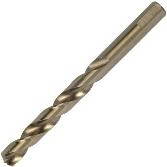 Image of a Tork Craft Drill Bit HSS Turbo Point 13.0mm 