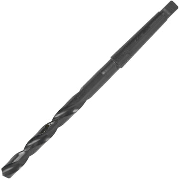 Image of a Tork Craft Drill Bit HSS Morse Taper 11mm X Mt1