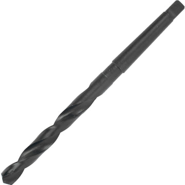 Image of a Tork Craft Drill Bit HSS Morse Taper 12mm X Mt1
