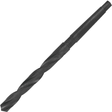 Image of a Tork Craft Drill Bit HSS Morse Taper 13mm X Mt1