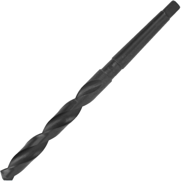 Image of a Tork Craft Drill Bit HSS Morse Taper 13.5mm X Mt1