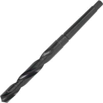 Image of a Tork Craft Drill Bit HSS Morse Taper 14mm X Mt1