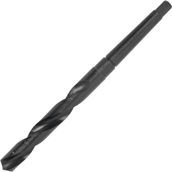 Image of a Tork Craft Drill Bit HSS Morse Taper 14mm X Mt1