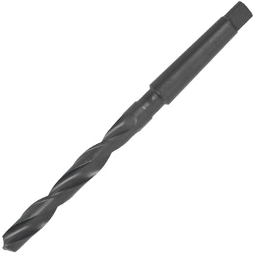 Image of a Tork Craft Drill Bit HSS Morse Taper 16mm X Mt2