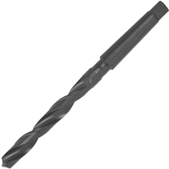 Image of a Tork Craft Drill Bit HSS Morse Taper 16mm X Mt2