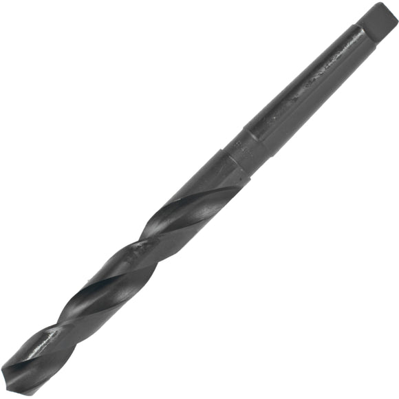 Image of a Tork Craft Drill Bit HSS Morse Taper 19mm X Mt2