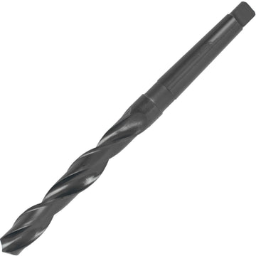 Image of a Tork Craft Drill Bit HSS Morse Taper 20mm X Mt2