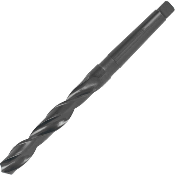 Image of a Tork Craft Drill Bit HSS Morse Taper 20mm X Mt2