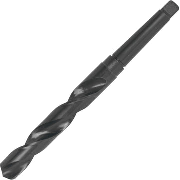 Image of a Tork Craft Drill Bit HSS Morse Taper 20.5mm X Mt2