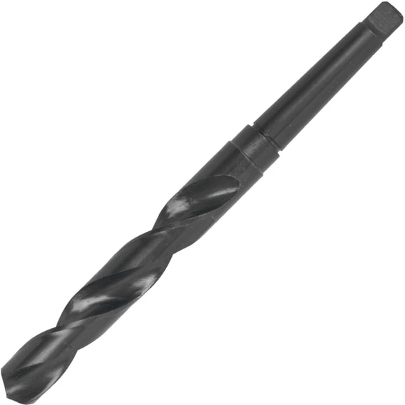 Image of a Tork Craft Drill Bit HSS Morse Taper 20.5mm X Mt2