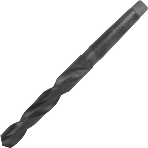 Image of a Tork Craft Drill Bit HSS Morse Taper 25mm X Mt3