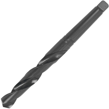 Image of a Tork Craft Drill Bit HSS Morse Taper 26mm X Mt3