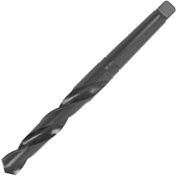 Image of a Tork Craft Drill Bit HSS Morse Taper 26mm X Mt3
