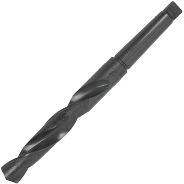 Image of a Tork Craft Drill Bit HSS Morse Taper 28mm X Mt3
