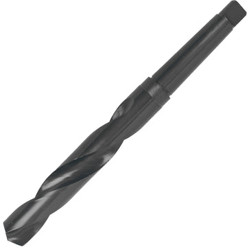 Image of a Tork Craft Drill Bit HSS Morse Taper 29mm X Mt3