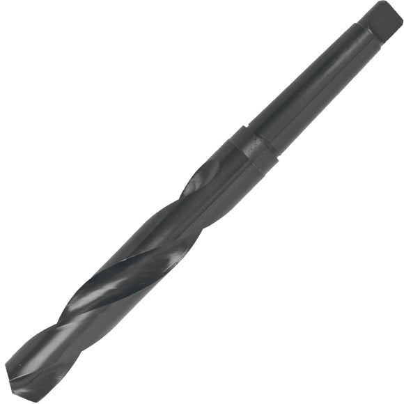 Image of a Tork Craft Drill Bit HSS Morse Taper 29mm X Mt3