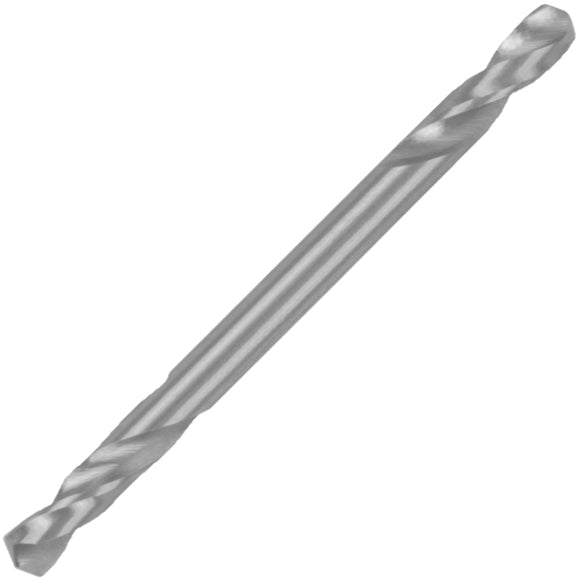 Image of a Tork Craft Double End Stubby HSS 3.8mm Pack of 10