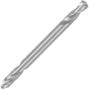 Image of a Tork Craft Drill Bit Double End Stubby HSS 4.8mm 10 Pack