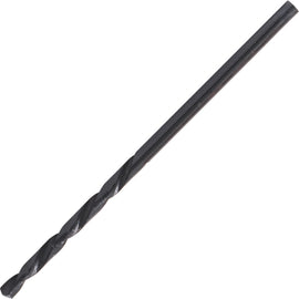 Image of a Tork Craft Drill Bit HSS Standard 2.0mm Pack of 10